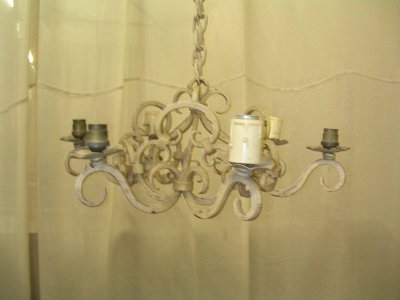 441. french chandelier 18x18.JPG