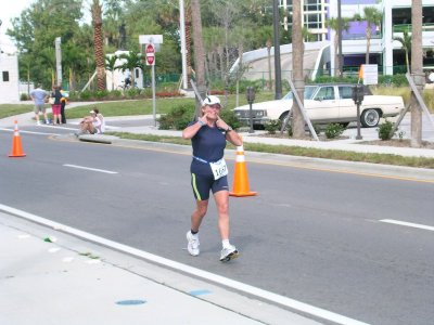 run 70.3.JPG