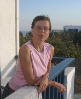 g6/42/620042/3/79332180.fjyeaLoD.jpg