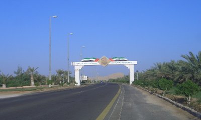 tn_CIMG1120.JPG