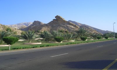 tn_CIMG1126.JPG