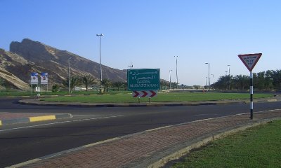tn_CIMG1130.JPG