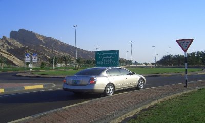 tn_CIMG1131.JPG