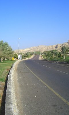 tn_CIMG1139.JPG