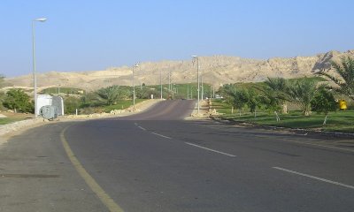 tn_CIMG1140.JPG