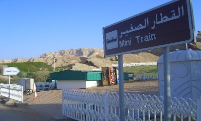 tn_CIMG1141.JPG