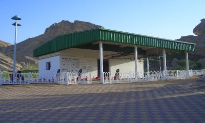 tn_CIMG1147.JPG
