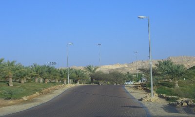 tn_CIMG1148.JPG