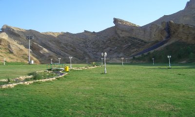 tn_CIMG1154.JPG