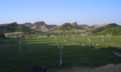 tn_CIMG1162.JPG
