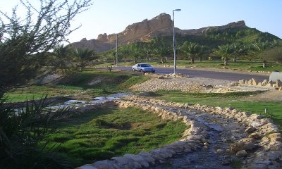 tn_CIMG1164.JPG