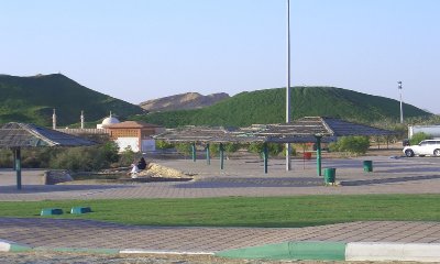 tn_CIMG1166.JPG