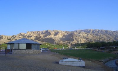 tn_CIMG1169.JPG