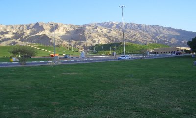 tn_CIMG1170.JPG