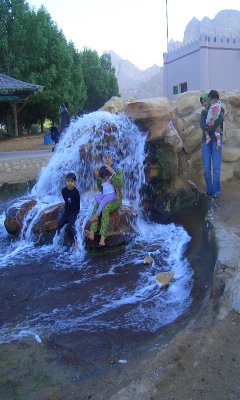 tn_CIMG1181.JPG