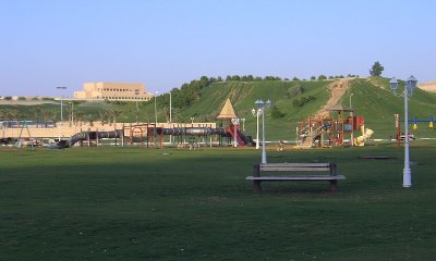 tn_CIMG1185.JPG