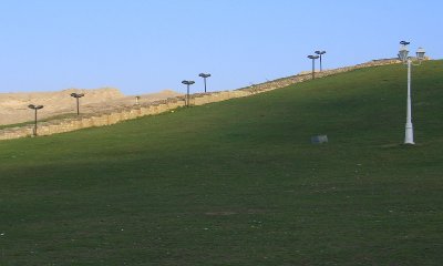 tn_CIMG1187.JPG
