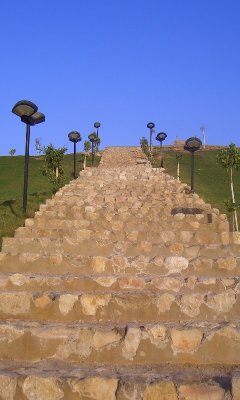tn_CIMG1190.JPG