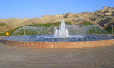 tn_CIMG1191.JPG