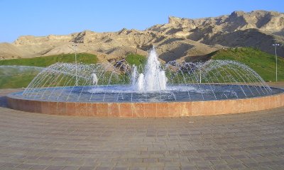 tn_CIMG1192.JPG