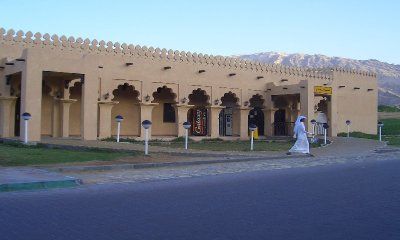 tn_CIMG1206.JPG