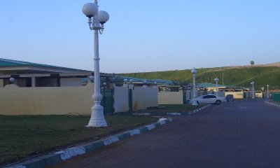 tn_CIMG1212.JPG