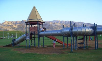 tn_CIMG1219.JPG