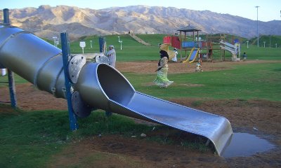 tn_CIMG1221.JPG