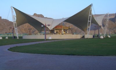 tn_CIMG1228.JPG