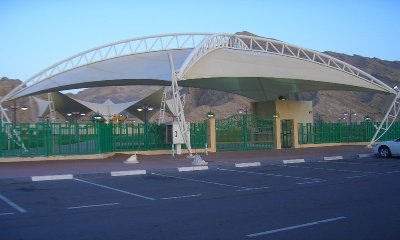 tn_CIMG1231.JPG