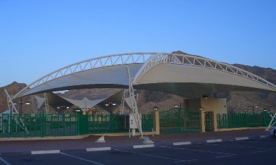tn_CIMG1232.JPG