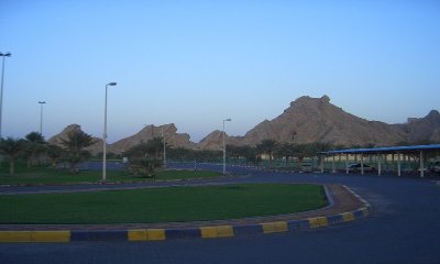 tn_CIMG1235.JPG