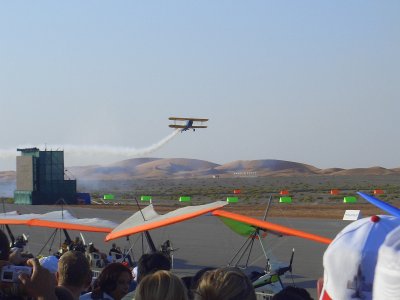 CIMG3507.JPG