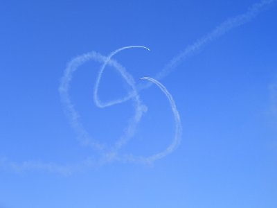CIMG3540.JPG