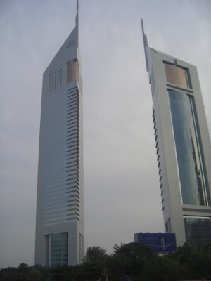 g6/42/621342/3/83080504.u4H981Fl.jpg