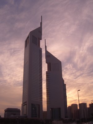 g6/42/621342/3/83080506.gbR1DW0i.jpg