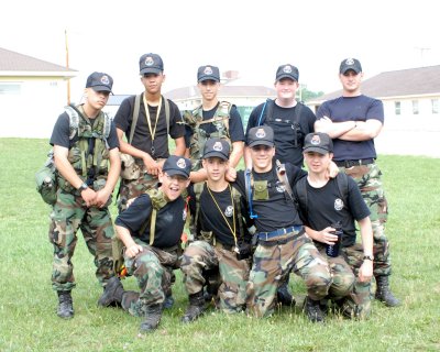 DSC_1231.JPG