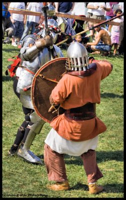 Fishers Renaissance Faire