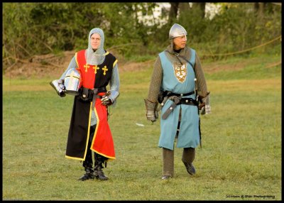 Fishers Renaissance Faire