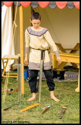 Fishers Renaissance Faire
