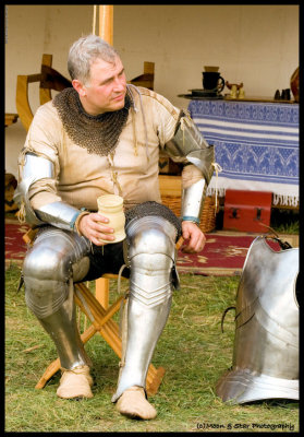 Fishers Renaissance Faire