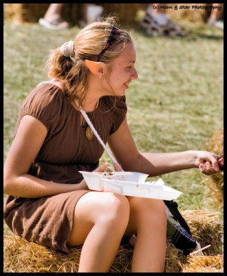 Fishers Renaissance Faire