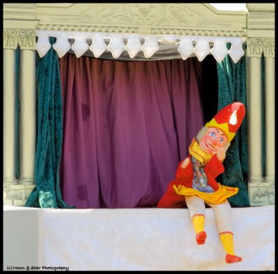 Fishers Renaissance Faire