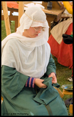 Fishers Renaissance Faire