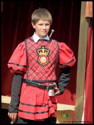 Fishers Renaissance Faire