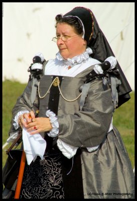 Fishers Renaissance Faire
