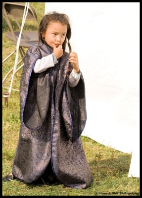 Fishers Renaissance Faire