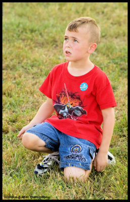 Fishers Renaissance Faire