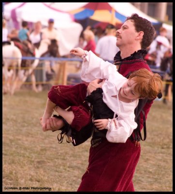 Fishers Renaissance Faire