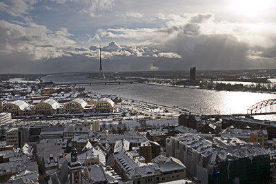 riga